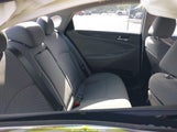 HYUNDAI SONATA GLS 5NPEB4AC7EH826757 снимка