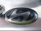 HYUNDAI TUCSON SEL 5NMJB3DE1SH494667 снимка