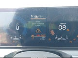 HYUNDAI TUCSON SEL 5NMJB3DE1SH494667 снимка
