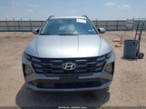 HYUNDAI TUCSON SEL 5NMJB3DE1SH494667 снимка