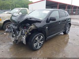 Mitsubishi Outlander Sport 2.0 Es Awc JA4AR3AU6LU026669 снимка