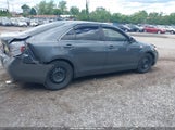 TOYOTA CAMRY HYBRID 4T1BB46K97U007269 photo