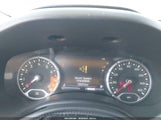 JEEP RENEGADE LIMITED FWD ZACCJADB6HPE71846 снимка