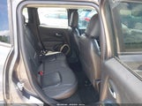 JEEP RENEGADE LIMITED FWD ZACCJADB6HPE71846 снимка