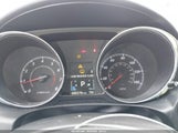 MITSUBISHI OUTLANDER SPORT 2.0 BE JA4AP3AU7LU014570 photo