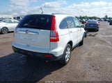 HONDA CR-V EX-L 5J6RE38718L008978 photo