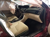 HONDA ACCORD EX-L 1HGCR2F82DA121819 снимка