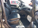 CHRYSLER PACIFICA LIMITED 2C4RC1GG5SR515673 fotografie