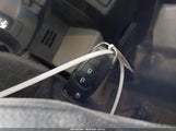 FORD F-150 XL 1FTEX1C85FFC95546 снимка