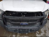 FORD F-150 XL 1FTEX1C85FFC95546 снимка