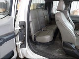 FORD F-150 XL 1FTEX1C85FFC95546 снимка