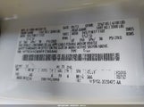 FORD F-150 XL 1FTEX1C85FFC95546 снимка
