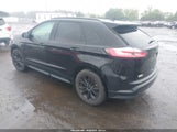 FORD EDGE SE 2FMPK4G94NBA99279 снимка