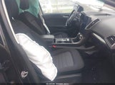 FORD EDGE SE 2FMPK4G94NBA99279 снимка