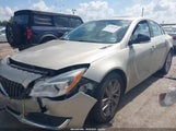 BUICK REGAL 1FL 2G4GV5EK7F9169675 снимка