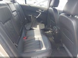 BUICK REGAL 1FL 2G4GV5EK7F9169675 снимка