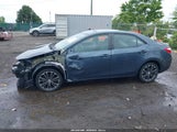 TOYOTA COROLLA L/LE/LE PLUS/LE PREMIUM/S/S PLUS/S PREMIUM 2T1BURHE8FC479168 снимка