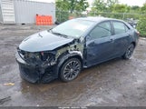 TOYOTA COROLLA L/LE/LE PLUS/LE PREMIUM/S/S PLUS/S PREMIUM 2T1BURHE8FC479168 fotografie