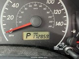 TOYOTA COROLLA LE/S JTDBU4EE6B9136298 снимка