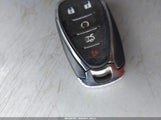 Chevrolet Malibu 1Lt 1G1ZE5ST6GF344560 снимка