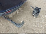 Chevrolet Malibu 1Lt 1G1ZE5ST6GF344560 снимка