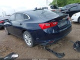 Chevrolet Malibu 1Lt 1G1ZE5ST6GF344560 снимка