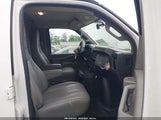 GMC SAVANA 2500 WORK VAN 1GTW7AFG4K1353466 снимка
