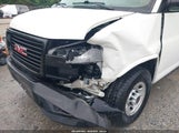 GMC SAVANA 2500 WORK VAN 1GTW7AFG4K1353466 снимка