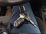 TOYOTA COROLLA CE/LE/S 1NXBR32E84Z273061 снимка