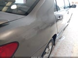 TOYOTA COROLLA CE/LE/S 1NXBR32E84Z273061 снимка