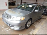 TOYOTA COROLLA CE/LE/S 1NXBR32E84Z273061 снимка