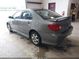 TOYOTA COROLLA CE/LE/S 1NXBR32E84Z273061 снимка