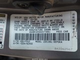 TOYOTA COROLLA CE/LE/S 1NXBR32E84Z273061 снимка