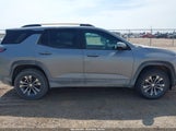 CHEVROLET EQUINOX FWD LT 3GNAXHEG5SL217853 photo