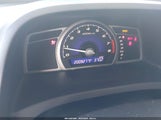 HONDA CIVIC EX 1HGFA16828L052896 снимка