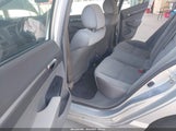 HONDA CIVIC EX 1HGFA16828L052896 снимка