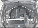 BMW X5 XDRIVE35I/XDRIVE35I PREMIUM/XDRIVE35I SPORT ACTIVITY 5UXZV4C53BL738771 photo