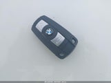 BMW X5 XDRIVE35I/XDRIVE35I PREMIUM/XDRIVE35I SPORT ACTIVITY 5UXZV4C53BL738771 photo