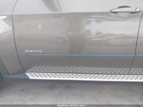 BMW X5 XDRIVE35I/XDRIVE35I PREMIUM/XDRIVE35I SPORT ACTIVITY 5UXZV4C53BL738771 photo
