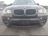 BMW X5 XDRIVE35I/XDRIVE35I PREMIUM/XDRIVE35I SPORT ACTIVITY 5UXZV4C53BL738771 снимка