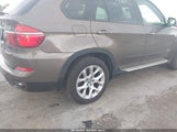 BMW X5 XDRIVE35I/XDRIVE35I PREMIUM/XDRIVE35I SPORT ACTIVITY 5UXZV4C53BL738771 photo