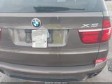 BMW X5 XDRIVE35I/XDRIVE35I PREMIUM/XDRIVE35I SPORT ACTIVITY 5UXZV4C53BL738771 photo