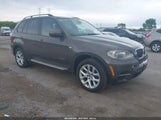 BMW X5 XDRIVE35I/XDRIVE35I PREMIUM/XDRIVE35I SPORT ACTIVITY 5UXZV4C53BL738771 снимка
