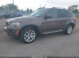 BMW X5 XDRIVE35I/XDRIVE35I PREMIUM/XDRIVE35I SPORT ACTIVITY 5UXZV4C53BL738771 photo