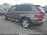 BMW X5 XDRIVE35I/XDRIVE35I PREMIUM/XDRIVE35I SPORT ACTIVITY 5UXZV4C53BL738771 снимка