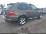BMW X5 XDRIVE35I/XDRIVE35I PREMIUM/XDRIVE35I SPORT ACTIVITY 5UXZV4C53BL738771 photo