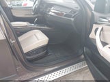 BMW X5 XDRIVE35I/XDRIVE35I PREMIUM/XDRIVE35I SPORT ACTIVITY 5UXZV4C53BL738771 photo