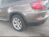 BMW X5 XDRIVE35I/XDRIVE35I PREMIUM/XDRIVE35I SPORT ACTIVITY 5UXZV4C53BL738771 photo