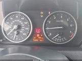 BMW X5 XDRIVE35I/XDRIVE35I PREMIUM/XDRIVE35I SPORT ACTIVITY 5UXZV4C53BL738771 photo