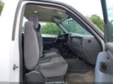 GMC SIERRA 2500HD 1GTHK24U94E121902 снимка